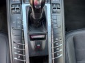 Porsche macan diesel 3.0 v6 258 ch s pdk garantie porsche 03 2027 occasion simplicicar tours  simplicicar simplicibike france