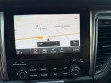 Porsche macan diesel 3.0 v6 258 ch s pdk garantie porsche 03 2027 occasion simplicicar tours  simplicicar simplicibike france