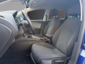 Seat leon 1.0 tsi 110 bvm6 style radar avant arrière bluetooth garantie 12 mois occasion simplicicar toulouse sud...