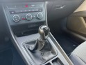 Seat leon 1.0 tsi 110 bvm6 style radar avant arrière bluetooth garantie 12 mois occasion simplicicar toulouse sud...