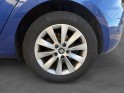 Seat leon 1.0 tsi 110 bvm6 style radar avant arrière bluetooth garantie 12 mois occasion simplicicar toulouse sud...