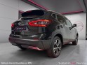 Nissan qashqai 2019 1.3 dig-t 140ch n-connecta carplay toit pano caméra 360 garantie 12 mois occasion simplicicar nancy...