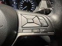 Nissan qashqai 2019 1.3 dig-t 140ch n-connecta carplay toit pano caméra 360 garantie 12 mois occasion simplicicar nancy...