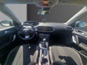 Peugeot 308 1.2 essence 110ch ss bvm5 série spéciale style kit distri neuf occasion avignon (84) simplicicar simplicibike...