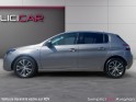 Peugeot 308 1.2 essence 110ch ss bvm5 série spéciale style kit distri neuf occasion avignon (84) simplicicar simplicibike...