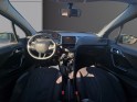 Peugeot 208 1.2 vti 82ch bvm5 active  kit distri neuf occasion avignon (84) simplicicar simplicibike france