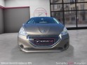Peugeot 208 1.2 vti 82ch bvm5 active  kit distri neuf occasion avignon (84) simplicicar simplicibike france