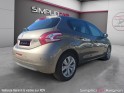 Peugeot 208 1.2 vti 82ch bvm5 active  kit distri neuf occasion avignon (84) simplicicar simplicibike france