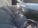 Peugeot 208 1.2 vti 82ch bvm5 active  kit distri neuf occasion avignon (84) simplicicar simplicibike france