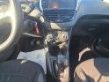 Peugeot 208 1.2 vti 82ch bvm5 active  kit distri neuf occasion avignon (84) simplicicar simplicibike france