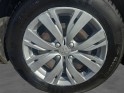 Peugeot 208 1.2 vti 82ch bvm5 active  kit distri neuf occasion avignon (84) simplicicar simplicibike france