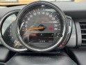 Mini cooper 1.5 d heddon street - toit ouvrant - carplay - caméra de recul - moteur à chaine occasion simplicicar compiegne...