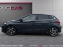 Hyundai i20 1.0 t-gdi 100 hybrid 48v creative - 11824km - garantie hyundai occasion simplicicar salon de provence simplicicar...