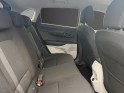 Hyundai i20 1.0 t-gdi 100 hybrid 48v creative - 11824km - garantie hyundai occasion simplicicar salon de provence simplicicar...