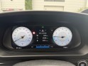 Hyundai i20 1.0 t-gdi 100 hybrid 48v creative - 11824km - garantie hyundai occasion simplicicar salon de provence simplicicar...