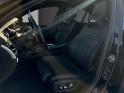 Bmw serie 7 g11/g12 730ld xdrive 265 ch m sport a occasion simplicicar livry gargan simplicicar simplicibike france