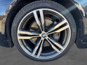Bmw serie 7 g11/g12 730ld xdrive 265 ch m sport a occasion simplicicar livry gargan simplicicar simplicibike france
