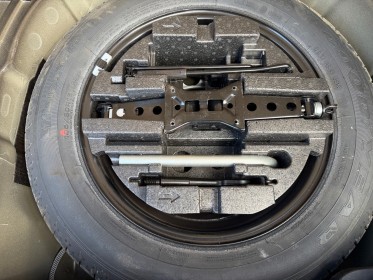 Skoda kamiq 1.0 tsi 110 ch dsg7 ambition carplay android auto camera de recul occasion simplicicar toulouse nord simplicicar...