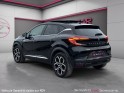 Mitsubishi asx my23 1.6 mpi hev 143 asg instyle - to/volant et sièges chauff/caméra - garantie 12 mois occasion simplicicar...