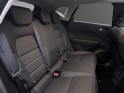 Mitsubishi asx my23 1.6 mpi hev 143 asg instyle - to/volant et sièges chauff/caméra - garantie 12 mois occasion simplicicar...