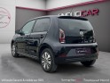 Volkswagen e-up! 2.0 electrique life plus caméra de recul line assist occasion simplicicar toulouse nord simplicicar...