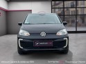 Volkswagen e-up! 2.0 electrique life plus caméra de recul line assist occasion simplicicar toulouse nord simplicicar...