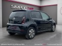 Volkswagen e-up! 2.0 electrique life plus caméra de recul line assist occasion simplicicar toulouse nord simplicicar...
