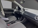 Volkswagen e-up! 2.0 electrique life plus caméra de recul line assist occasion simplicicar toulouse nord simplicicar...