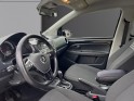 Volkswagen e-up! 2.0 electrique life plus caméra de recul line assist occasion simplicicar toulouse nord simplicicar...