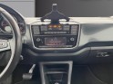 Volkswagen e-up! 2.0 electrique life plus caméra de recul line assist occasion simplicicar toulouse nord simplicicar...