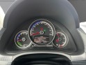 Volkswagen e-up! 2.0 electrique life plus caméra de recul line assist occasion simplicicar toulouse nord simplicicar...