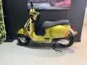 Piaggio vespa 300 gts  super sport 310 garantie constructeur occasion simplicicar toulouse nord simplicicar simplicibike france