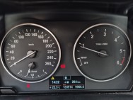 BMW d'occasion SERIE 1 114D LOUNGE de 2013 Arras (62)﻿