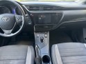 Toyota auris touring sports hybride 136h dynamic occasion osny simplicicar simplicibike france