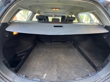 Toyota auris touring sports hybride 136h dynamic occasion osny simplicicar simplicibike france