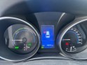 Toyota auris touring sports hybride 136h dynamic occasion osny simplicicar simplicibike france