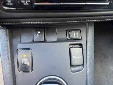 Toyota auris touring sports hybride 136h dynamic occasion osny simplicicar simplicibike france