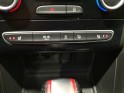 Renault megane iv berline rs 280ch energy carplay jantes 19' bose sièges chauffants révision 26 faite garantie 12 mois...