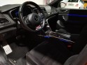 Renault megane iv berline rs 280ch energy carplay jantes 19' bose sièges chauffants révision 26 faite garantie 12 mois...