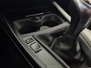 BMW d'occasion SERIE 1 114D LOUNGE de 2013 Arras (62)﻿