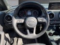 Audi a3 cabriolet 1.6 tdi 116 design occasion simplicicar carcassonne simplicicar simplicibike france