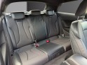 Audi a3 2.0 tdi 150ch s tronic 7 s line virtuel cockpit radar ar carplay complet audi occasion simplicicar rennes simplicicar...