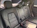 Porsche cayenne coupe e-hybrid 3.0 v6 462 ch tiptronic bva apple car play android auto sièges chauffants hayon...