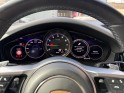 Porsche cayenne coupe e-hybrid 3.0 v6 462 ch tiptronic bva apple car play android auto sièges chauffants hayon...
