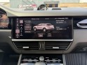 Porsche cayenne coupe e-hybrid 3.0 v6 462 ch tiptronic bva apple car play android auto sièges chauffants hayon...