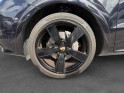 Porsche cayenne coupe e-hybrid 3.0 v6 462 ch tiptronic bva apple car play android auto sièges chauffants hayon...
