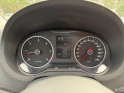 Volkswagen polo 1.6 tdi 90 cr fap bluemotion technology match - toit ouvrant - clim - garantie 12 mois occasion simplicicar...