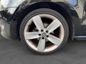 Volkswagen polo 1.6 tdi 90 cr fap bluemotion technology match - toit ouvrant - clim - garantie 12 mois occasion simplicicar...