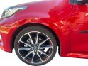 Toyota yaris hybride my22 116h gr sport - pack techno - garantie occasion  simplicicar nice - pfvauto simplicicar...