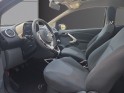 Ford ka 1.2 69 titanium - toit pano - radars - garantie occasion  simplicicar nice - pfvauto simplicicar simplicibike france